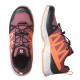 Salomon Outscape J